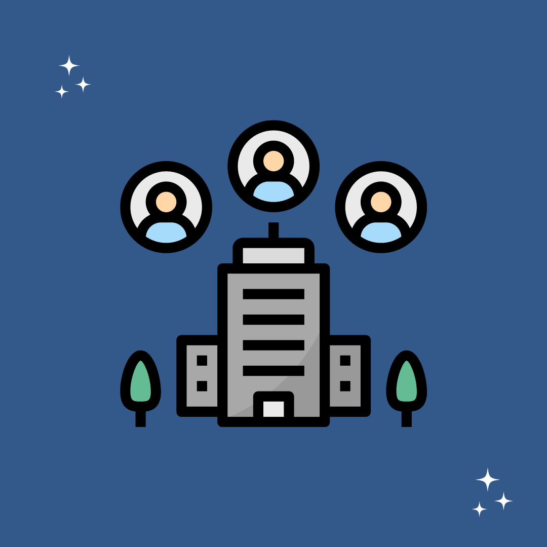 PEMBUATAN BADAN USAHA